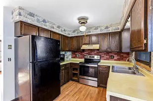 4383 Garden Trail, Eagan, MN 55123 - Photo 8
