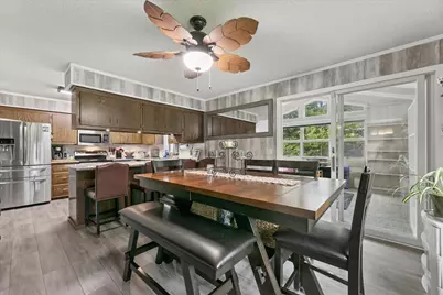 8173 112th Street NW, Annandale, MN 55302 - Photo 20