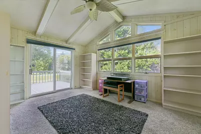 8173 112th Street NW, Annandale, MN 55302 - Photo 24