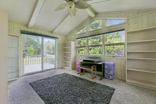 8173 112th St NW, Annandale, MN 55302 - Photo 24