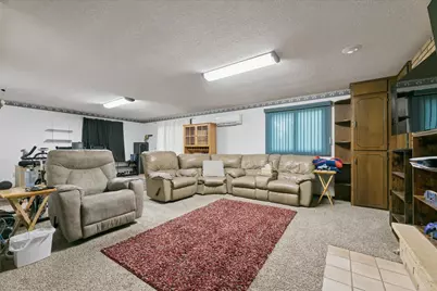 8173 112th Street NW, Annandale, MN 55302 - Photo 42
