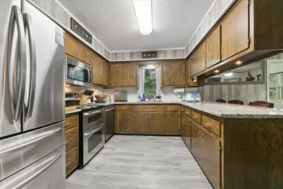 8173 112th Street NW, Annandale, MN 55302 - Photo 16