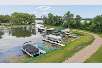 8173 112th Street NW, Annandale, MN 55302 - Photo 1