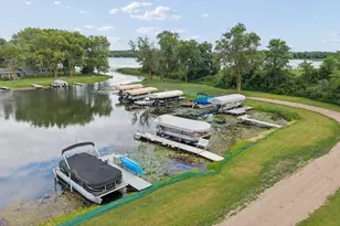 8173 112th St NW, Annandale, MN 55302 - Photo 1