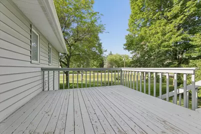 8173 112th Street NW, Annandale, MN 55302 - Photo 26