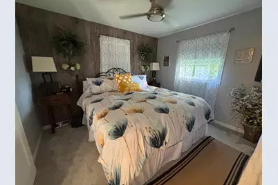 820 Horace Avenue N, Thief River Falls, MN 56701 - Photo 24