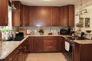 820 Horace Ave N, Thief River Falls, MN 56701 - Photo 12