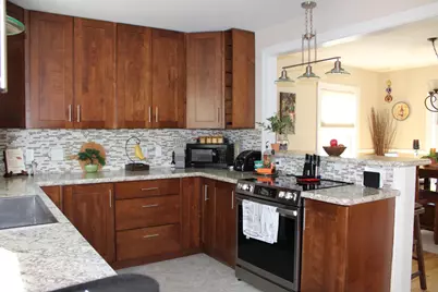 820 Horace Avenue N, Thief River Falls, MN 56701 - Photo 20