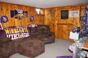 820 Horace Ave N, Thief River Falls, MN 56701 - Photo 28