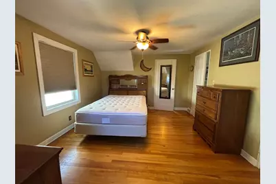 820 Horace Avenue N, Thief River Falls, MN 56701 - Photo 38