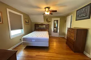 820 Horace Ave N, Thief River Falls, MN 56701 - Photo 38