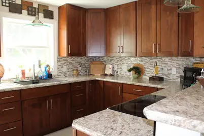 820 Horace Avenue N, Thief River Falls, MN 56701 - Photo 18