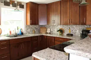 820 Horace Ave N, Thief River Falls, MN 56701 - Photo 18
