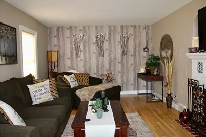 820 Horace Avenue N, Thief River Falls, MN 56701 - Photo 14