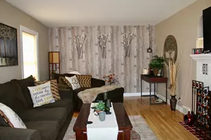 820 Horace Ave N, Thief River Falls, MN 56701 - Photo 14