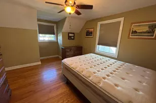 820 Horace Ave N, Thief River Falls, MN 56701 - Photo 40