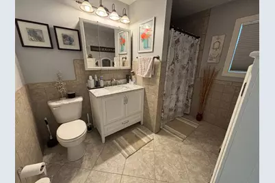820 Horace Avenue N, Thief River Falls, MN 56701 - Photo 22