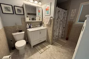 820 Horace Ave N, Thief River Falls, MN 56701 - Photo 22