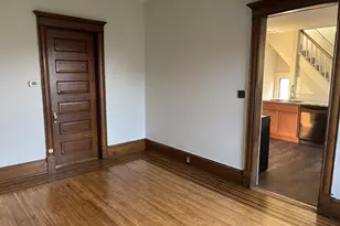 2549 11th Ave S, Minneapolis, MN 55404 - Photo 18