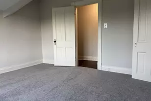 2549 11th Ave S, Minneapolis, MN 55404 - Photo 30