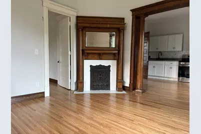 2549 11th Avenue S, Minneapolis, MN 55404 - Photo 14