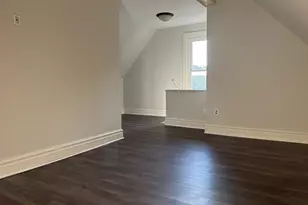 2549 11th Ave S, Minneapolis, MN 55404 - Photo 22