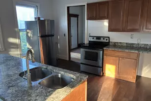2549 11th Ave S, Minneapolis, MN 55404 - Photo 20