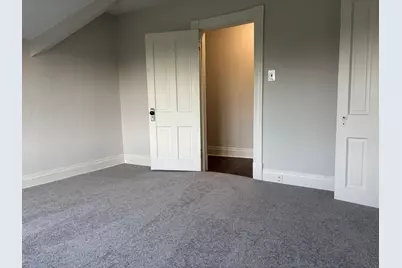 2549 11th Avenue S, Minneapolis, MN 55404 - Photo 28