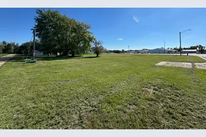 1005 Jefferson Street N, Wadena, MN 56482 - Photo 10
