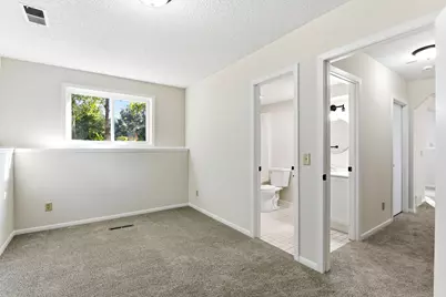 4233 Braddock Trail, Eagan, MN 55123 - Photo 14