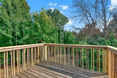 4233 Braddock Trail, Eagan, MN 55123 - Photo 8