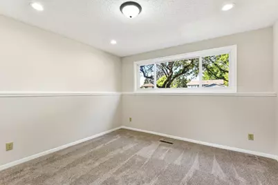 4233 Braddock Trail, Eagan, MN 55123 - Photo 20