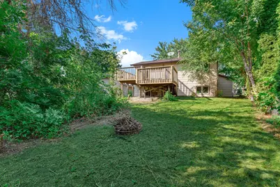 4233 Braddock Trail, Eagan, MN 55123 - Photo 22