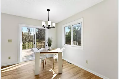4233 Braddock Trail, Eagan, MN 55123 - Photo 6