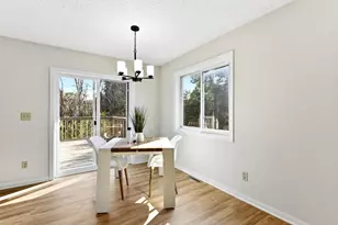 4233 Braddock Trail, Eagan, MN 55123 - Photo 6