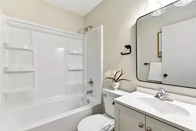 4233 Braddock Trail, Eagan, MN 55123 - Photo 12