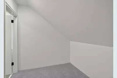 1100 Montana Avenue W, Saint Paul, MN 55108 - Photo 24
