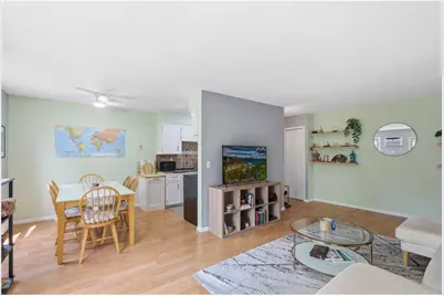 908 9th Avenue S #7, Hopkins, MN 55343 - Photo 10