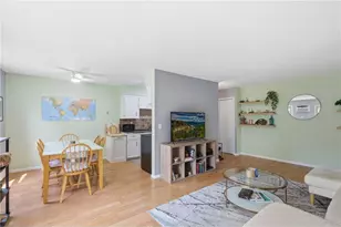 908 9th Ave S, Hopkins, MN 55343 - Photo 10