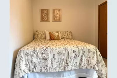 2023 Parkside Drive, Saint Paul, MN 55119 - Photo 12
