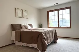 2023 Parkside Dr, Saint Paul, MN 55119 - Photo 8