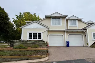 2023 Parkside Dr, Saint Paul, MN 55119 - Photo 1