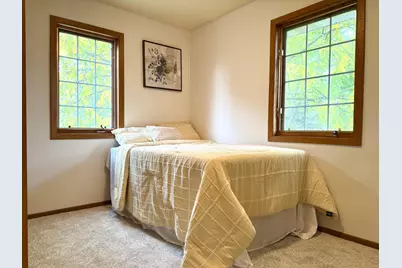2023 Parkside Drive, Saint Paul, MN 55119 - Photo 10