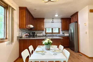 2023 Parkside Dr, Saint Paul, MN 55119 - Photo 4