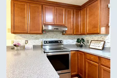 2023 Parkside Drive, Saint Paul, MN 55119 - Photo 6
