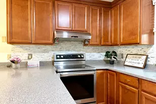2023 Parkside Dr, Saint Paul, MN 55119 - Photo 6