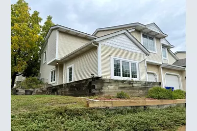 2023 Parkside Drive, Saint Paul, MN 55119 - Photo 28