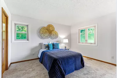 762 Elrene Court, Eagan, MN 55123 - Photo 10