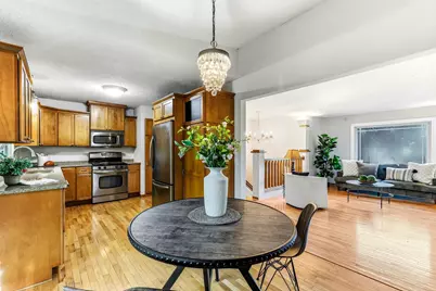 762 Elrene Court, Eagan, MN 55123 - Photo 6