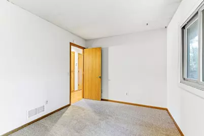 762 Elrene Court, Eagan, MN 55123 - Photo 14